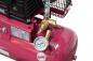 Preview: ELMAG motor compressor PROFI-LINE DIESEL
